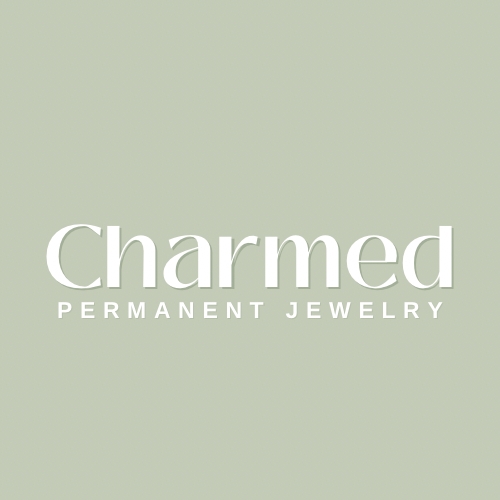 Charmed Permanent Jewelry