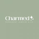 Charmed Permanent Jewelry