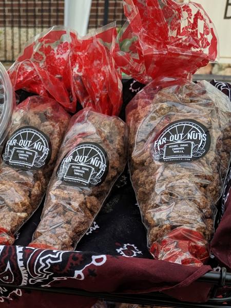 Large Pecans picture