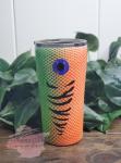 Fishing Lure 20 oz Tumbler