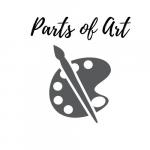 Parts of Art