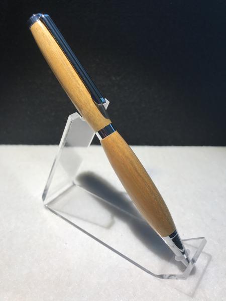 Marblewood Pen picture