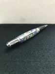 Rainbow Pen