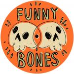 FunnyBones