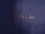 Ella's Closet LLC