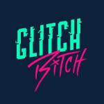 Glitch Bitch