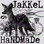 Jakkal Handmade