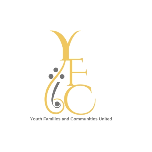 Youth Families and Communities United, Inc.