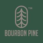 Bourbon Pine LLC
