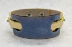 Enameled Cuff