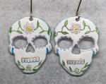 Sugar Skullies