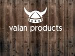 Valan Products