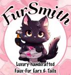 FurSmith