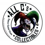 All C's Collectibles