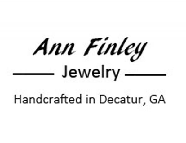 Ann Finley Jewelry
