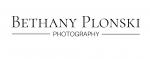 Bethany Plonski Photography