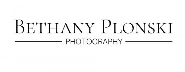 Bethany Plonski Photography