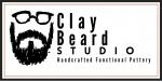 Clay Beard Studio