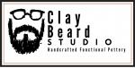 Clay Beard Studio