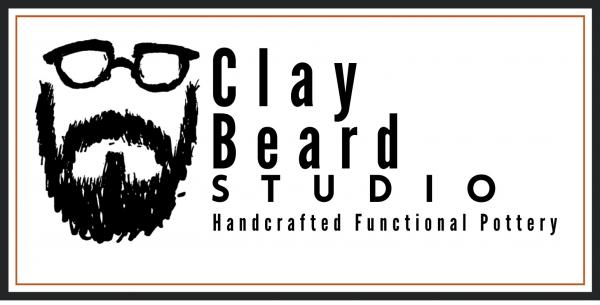 Clay Beard Studio