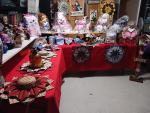 Crafty Creations