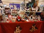 Crafty Creations