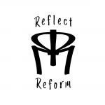 Reflect & Reform