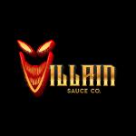 Villain Sauce Co.