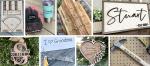 Mollie's Custom Creations
