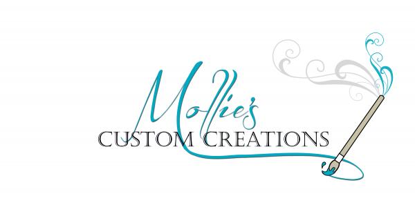 Mollie's Custom Creations