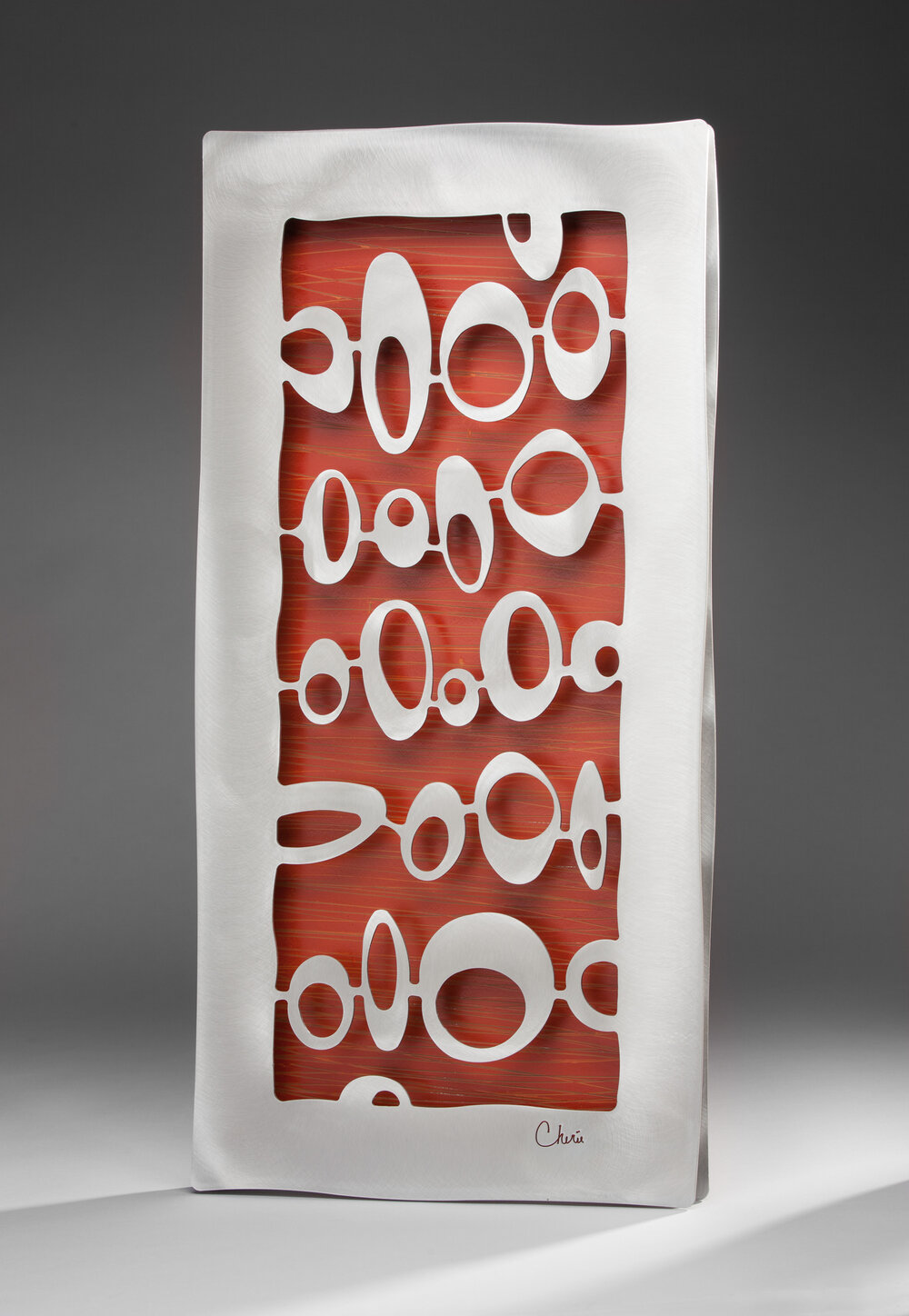 Olives 15x30 picture