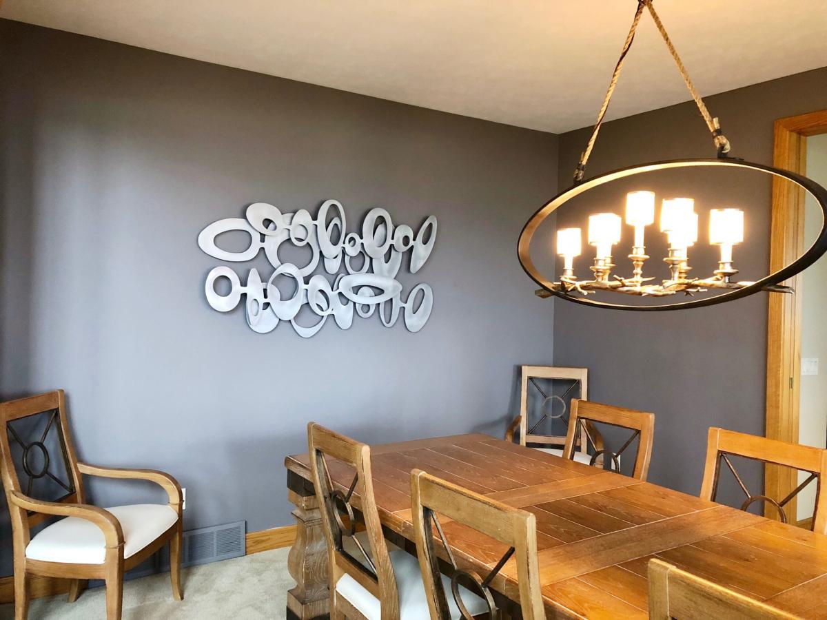 Freeform Olive picture