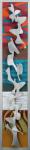 Swanky Cool Accumulations 6x32