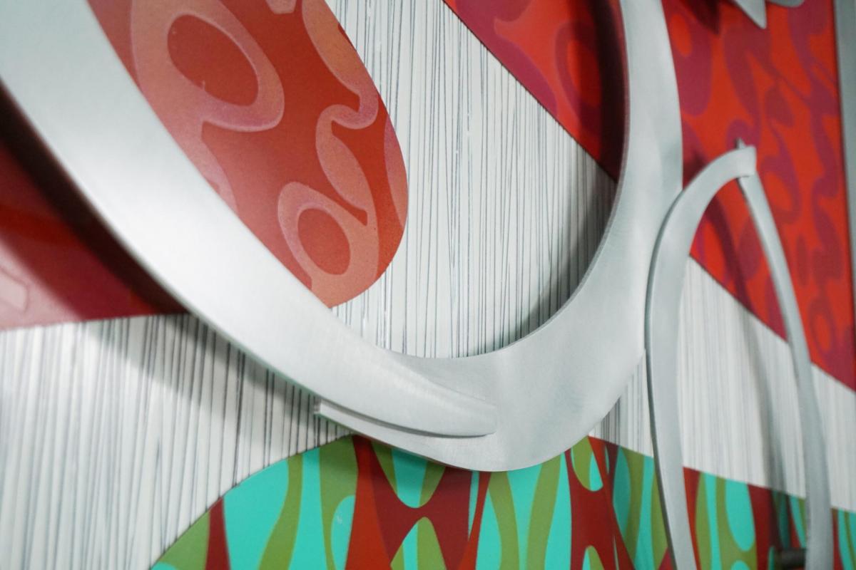 Ootid Evolution 45x60 picture