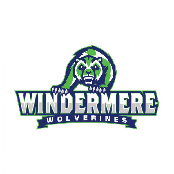 Windermere High School