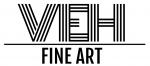 VEH Fine Art