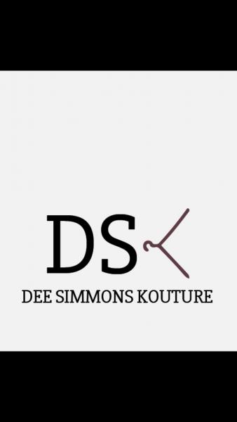 Deesimmonskouture