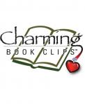 Charming Book Clips