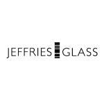 Jeffries Glass