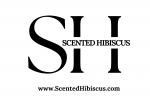 Scented Hibiscus, LLC