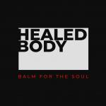 Healed Body