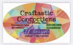 Craftastic Concoctions