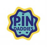 Pin Daddies