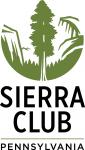 Sierra Club Pennsylvania Chapter