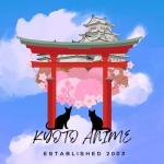 Kyoto Anime
