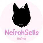 Neiroh Sells ltd