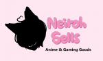 Neiroh Sells ltd