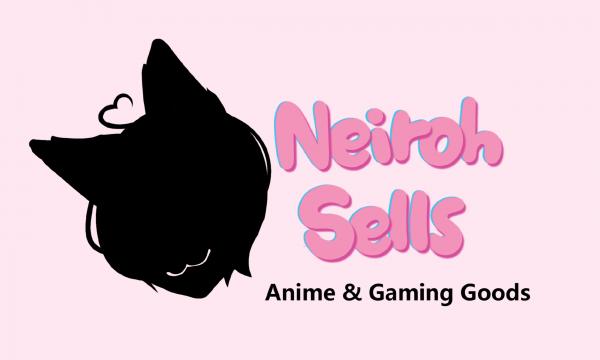 Neiroh Sells