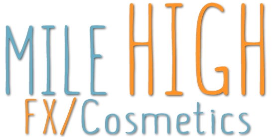 Mile High FX & Cosmetics