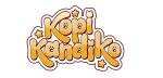 Kopi Kandiko